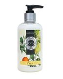 Dầu xả ngăn rụng tóc tinh dầu Cam Quýt Bưởi Citrus Om Fountain 250ml