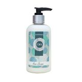 Dầu xả ngăn rụng tóc tinh dầu Hương Biển Seafoam Om Fountain