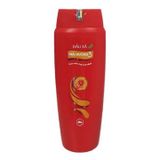 Dầu Xả Dược Liệu Thái Dương 3, Dầu Xả Dành Cho Tóc Xơ, Gãy Rụng và Phục Hồi Tóc Hư Tổn