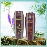 Dầu xả  Dược Liệu Thái Dương 7