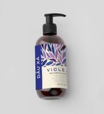 Dầu xả dưỡng tóc từ thảo dược thiên nhiên Violeaf 480ml