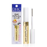 Tinh chất dưỡng và kích thích mọc mi DHC Eyelash Tonic