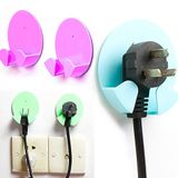 Combo 2 cái treo ổ cắm điện