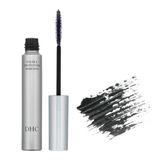 Mascara toàn năng DHC Mascara Perfect Pro Double Protection