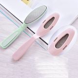 Dụng cụ chà gót chân 2 in 1