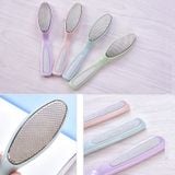 Dụng cụ chà gót chân 2 in 1