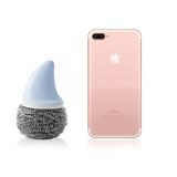 Cước Chà Xoong Nồi Có Tay Cầm