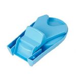 Dụng cụ để nắp nồi