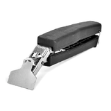 Dụng cụ gắp đồ nóng inox chống phỏng tay tiện lợi