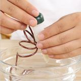 Combo 2 Dụng cụ Tưới cây tự động