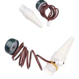 Combo 2 Dụng cụ Tưới cây tự động