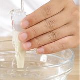 Combo 2 Dụng cụ Tưới cây tự động