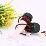 Combo 2 Dụng cụ Tưới cây tự động