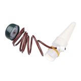 Combo 2 Dụng cụ Tưới cây tự động