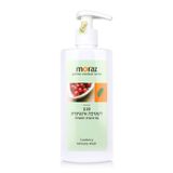 Dung dịch vệ sinh phụ nữ Moraz Cranberry Intimate Wash