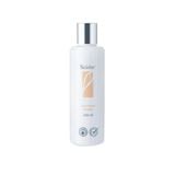 Dung dịch vệ sinh phụ nữ Scion Feminine Wash