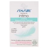 Dung dịch vệ sinh phụ nữ chiết xuất tự nhiên Sensuré Detergente Intimo