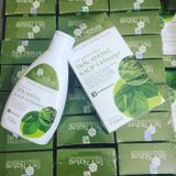 Dung dịch vệ sinh phụ nữ trầu không I'm Nature