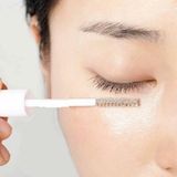 Tinh chất dưỡng và kích thích mọc mi DHC Eyelash Tonic