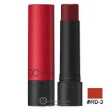 Son môi dưỡng ẩm chống nắng có màu Kanebo Kate CC Lip Cream SPF8/PA+