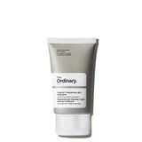 Kem dưỡng sáng da, làm mờ thâm nám tàn nhang The Ordinary Vitamin C Suspension 30% In Silicone 30ml