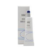 Kem dưỡng sáng da vùng mắt DHC Eye Bright 15g