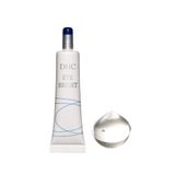 Kem dưỡng sáng da vùng mắt DHC Eye Bright 15g