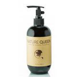 Nature Queen - Dầu gội 480ml
