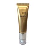 GEL BÔI TRƠN LOVE N' PASSION 50g