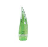 Sữa Tắm Dưỡng Da chiết xuất Lô Hội Dạng Gel Holika Holika Aloe 92% Shower Gel - 250ml