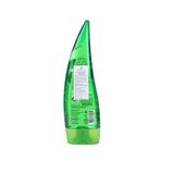 Gel Dưỡng da toàn thân, kem dưỡng thể dạng gel từ Lô Hội Holika Holika Aloe 99% Soothing Gel - 250ml