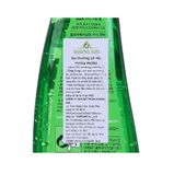 Gel Dưỡng da toàn thân, kem dưỡng thể dạng gel từ Lô Hội Holika Holika Aloe 99% Soothing Gel - 250ml