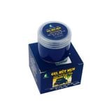 Gel hút mụn than tre hoạt tính Ngân Bình 50g