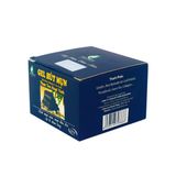 Gel hút mụn than tre hoạt tính Ngân Bình 50g
