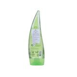 Sữa Tắm Dưỡng Da chiết xuất Lô Hội Dạng Gel Holika Holika Aloe 92% Shower Gel - 250ml