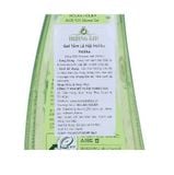 Sữa Tắm Dưỡng Da chiết xuất Lô Hội Dạng Gel Holika Holika Aloe 92% Shower Gel - 250ml
