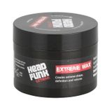 Sáp vuốt tóc Head Funk 75ml giữ nếp óng mượt siêu bền nhập khẩu Anh