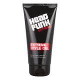 Gel vuốt tóc dành cho nam Head Funk 150 ml giúp giữ nếp óng mượt siêu bền