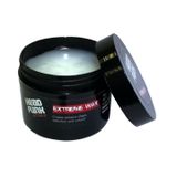 Sáp vuốt tóc Head Funk 75ml giữ nếp óng mượt siêu bền nhập khẩu Anh