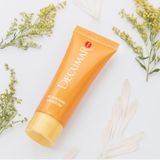 Gel Trị Mụn Decumar 20g, Giúp Ngăn Ngừa và làm mờ vết thâm sẹo sau mụn