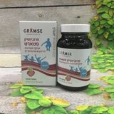 Lợi khuẩn dạng bột Gramse Probiotic Start 70mg