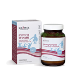 Lợi khuẩn dạng bột Gramse Probiotic Start 70mg