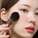 Kem trang điểm đa năng 5 in 1 Haruka Cosmé BB Cream SPF50/PA++++