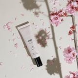 Kem trang điểm đa năng 5 in 1 Haruka Cosmé BB Cream SPF50/PA++++