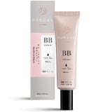 Kem trang điểm đa năng 5 in 1 Haruka Cosmé BB Cream SPF50/PA++++