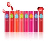Son dưỡng có màu Holika Holika Water Drop Tint Bomb