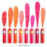 Son dưỡng có màu Holika Holika Water Drop Tint Bomb