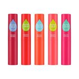 Son dưỡng có màu Holika Holika Water Drop Tint Bomb