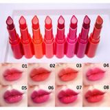 Son dưỡng có màu Holika Holika Water Drop Tint Bomb