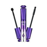 Mascara Làm Dày Và Dài Mi Holika Holika Magic Pole Mascara 2X Long & Curl